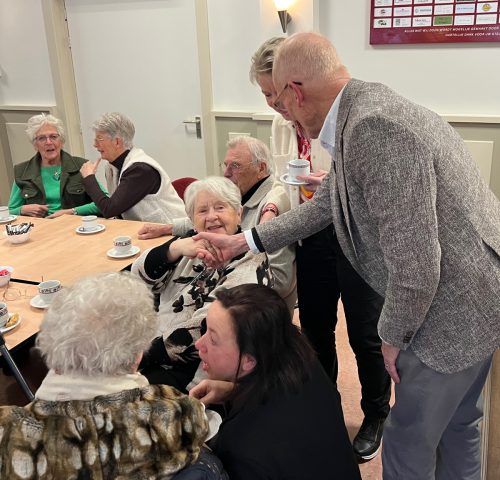 260111 Nwrec -Start-AKB IMG 8842