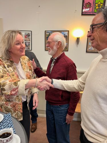 260111 Nwrec -Start-AKB IMG 8843