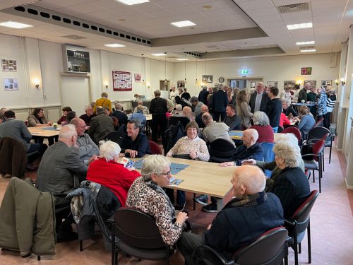 260111 Nwrec -Start-AKB IMG 8844