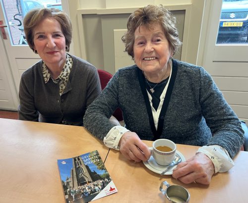 260111 Nwrec -Start-AKB IMG 8846