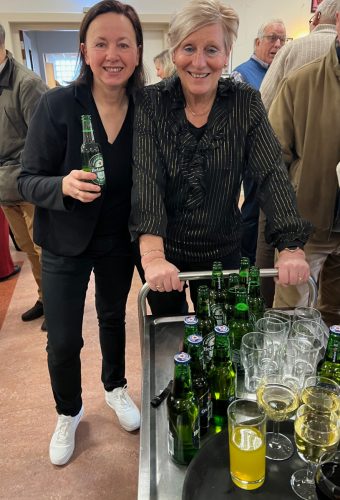 260111 Nwrec -Start-AKB IMG 8847