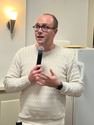 260111 Nwrec -Start-AKB IMG 8849