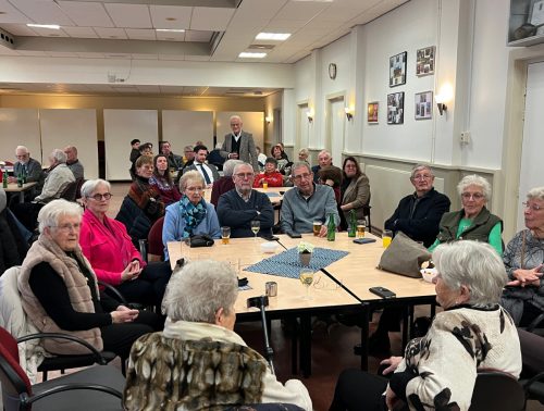 260111 Nwrec -Start-AKB IMG 8850