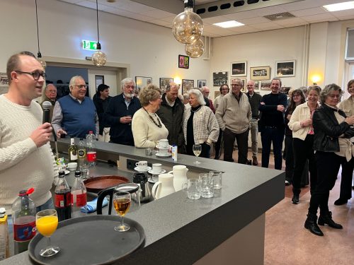 260111 Nwrec -Start-AKB IMG 8851