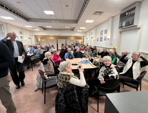 260111 Nwrec -Start-AKB IMG 8852