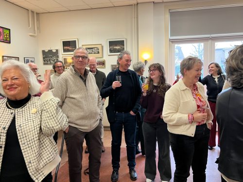 260111 Nwrec -Start-AKB IMG 8854