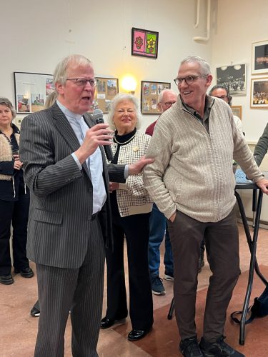 260111 Nwrec -Start-AKB IMG 8855