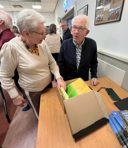 260111 Nwrec -Start-AKB IMG 8856