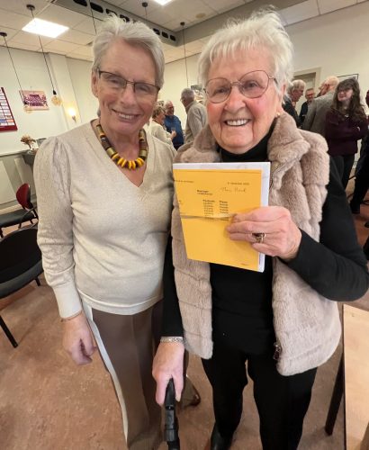 260111 Nwrec -Start-AKB IMG 8858