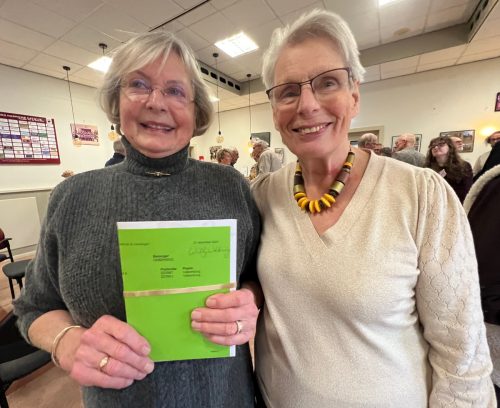 260111 Nwrec -Start-AKB IMG 8861