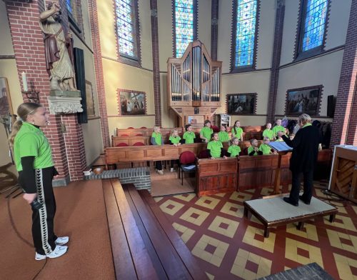 260208 DVN EC  IMG 9158