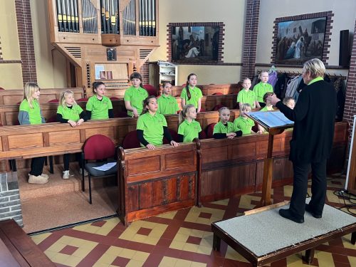 260208 DVN EC  IMG 9159