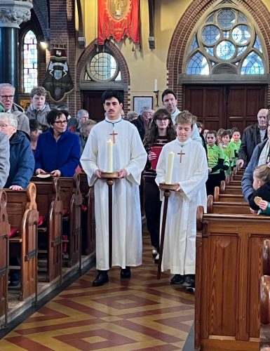 260208 DVN EC  IMG 9160