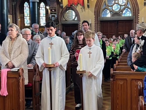 260208 DVN EC  IMG 9161