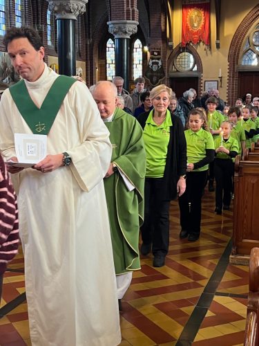 260208 DVN EC  IMG 9163