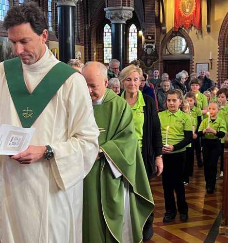 260208 DVN EC  IMG 9164