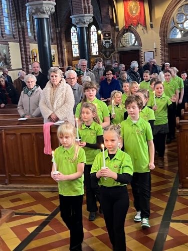 260208 DVN EC  IMG 9166