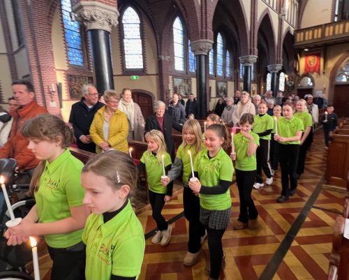 260208 DVN EC  IMG 9167