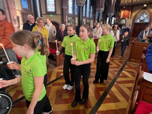 260208 DVN EC  IMG 9168