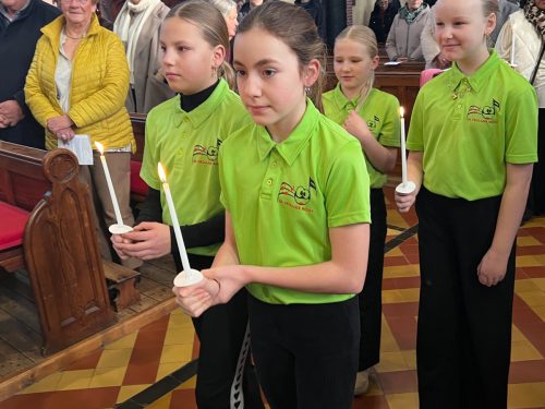 260208 DVN EC  IMG 9169