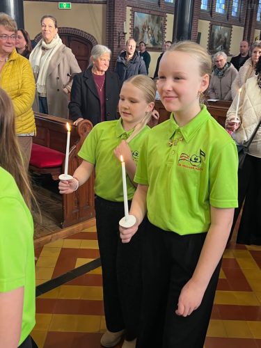 260208 DVN EC  IMG 9170