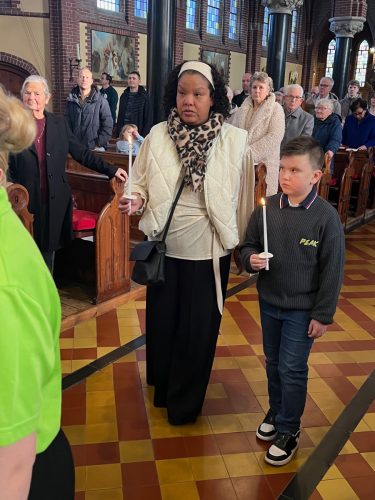 260208 DVN EC  IMG 9171