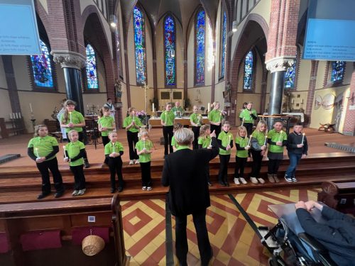 260208 DVN EC  IMG 9172