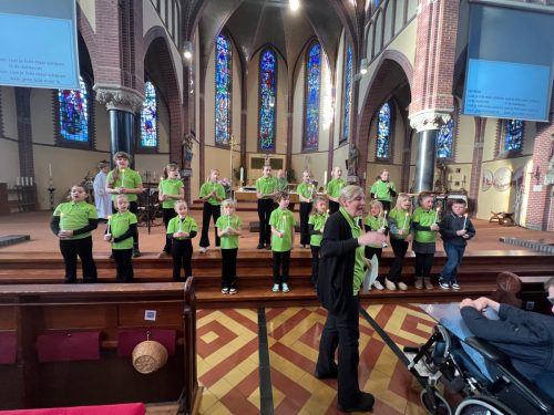 260208 DVN EC  IMG 9173