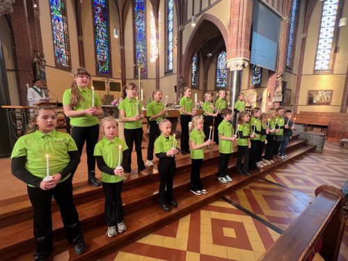 260208 DVN EC  IMG 9174