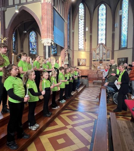 260208 DVN EC  IMG 9175