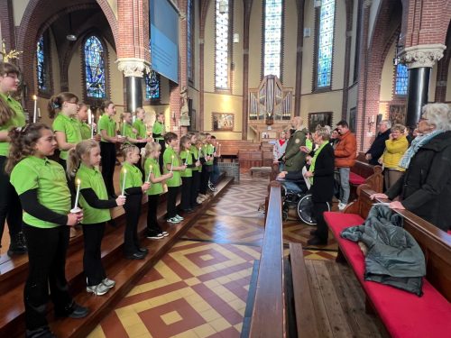 260208 DVN EC  IMG 9176