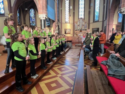 260208 DVN EC  IMG 9177