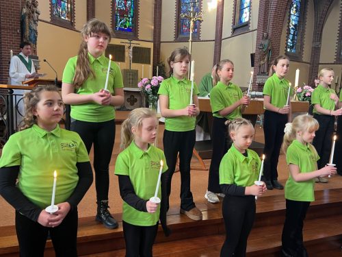 260208 DVN EC  IMG 9179