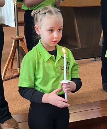 260208 DVN EC  IMG 9180