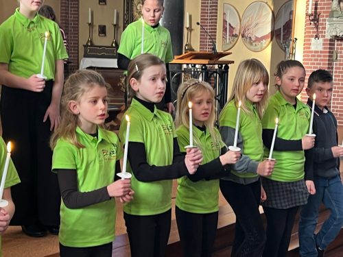 260208 DVN EC  IMG 9181