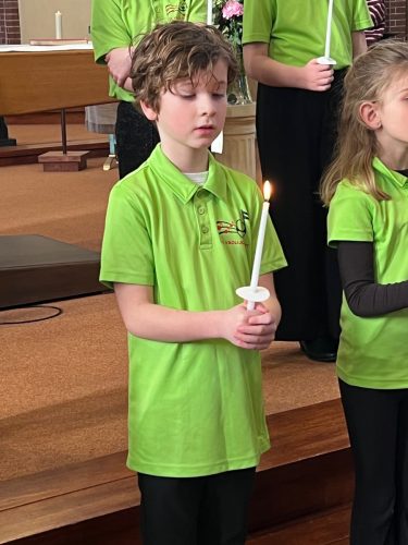 260208 DVN EC  IMG 9182