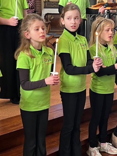 260208 DVN EC  IMG 9183