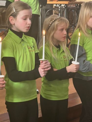 260208 DVN EC  IMG 9184