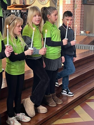 260208 DVN EC  IMG 9185