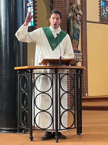 260208 DVN EC  IMG 9187