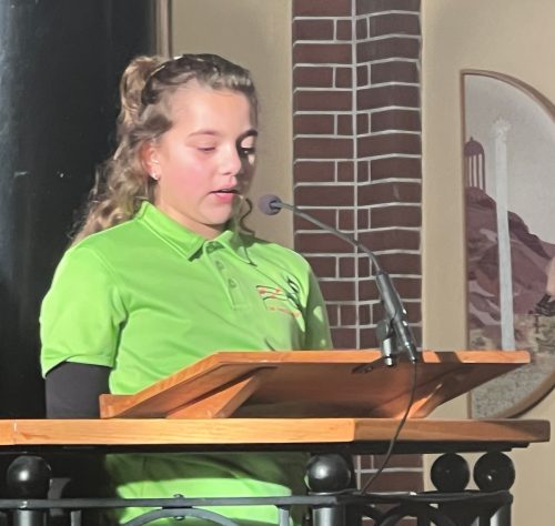 260208 DVN EC  IMG 9190