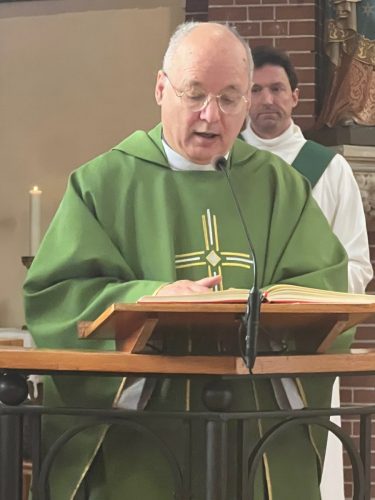 260208 DVN EC  IMG 9191