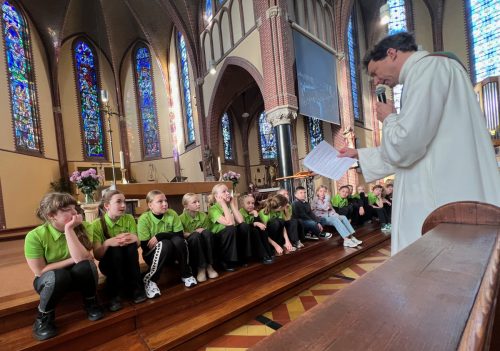 260208 DVN EC  IMG 9192