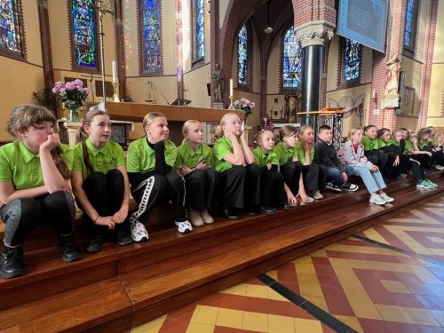 260208 DVN EC  IMG 9193