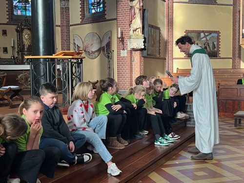 260208 DVN EC  IMG 9194