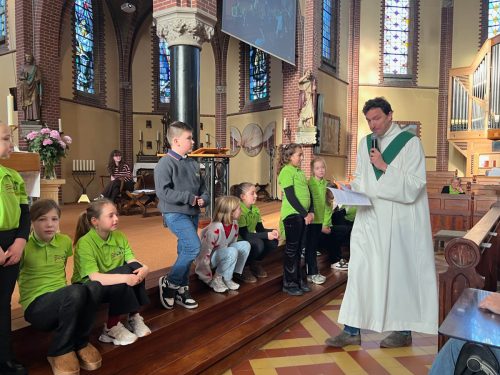 260208 DVN EC  IMG 9196