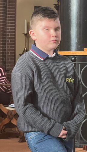 260208 DVN EC  IMG 9197