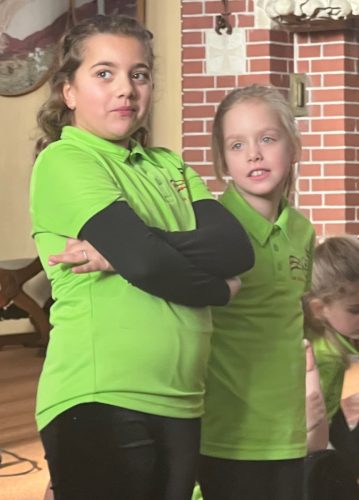 260208 DVN EC  IMG 9200