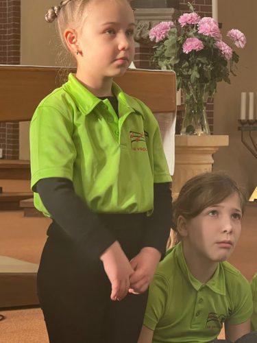 260208 DVN EC  IMG 9201