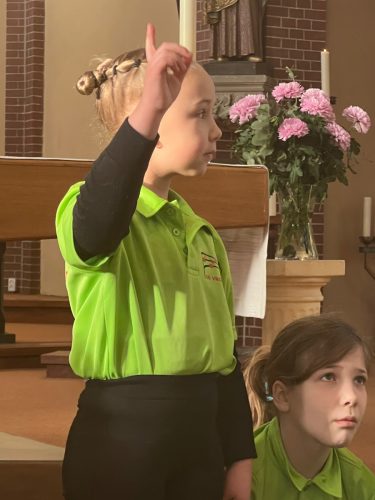 260208 DVN EC  IMG 9202